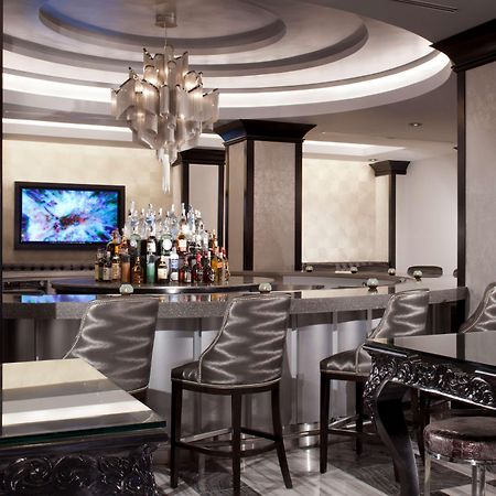 Silversmith Hotel Chicago Downtown Buitenkant foto