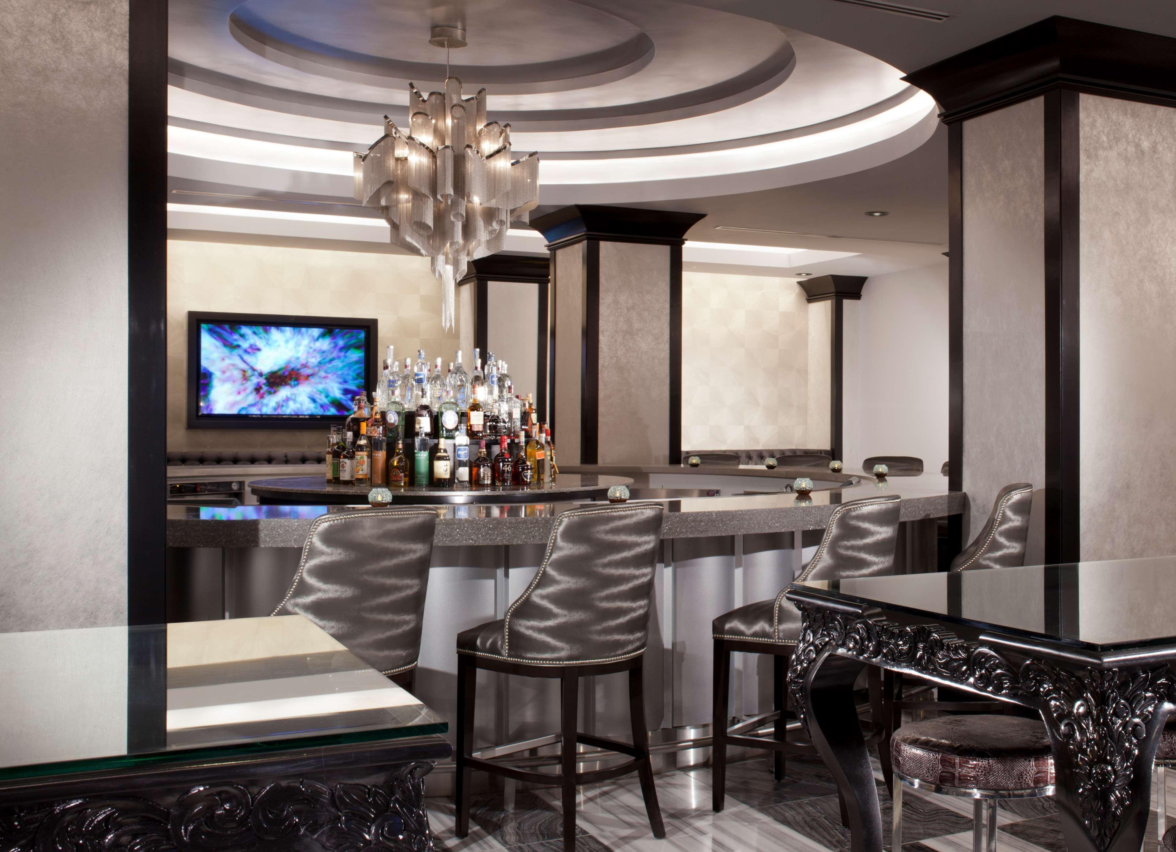 Silversmith Hotel Chicago Downtown Buitenkant foto