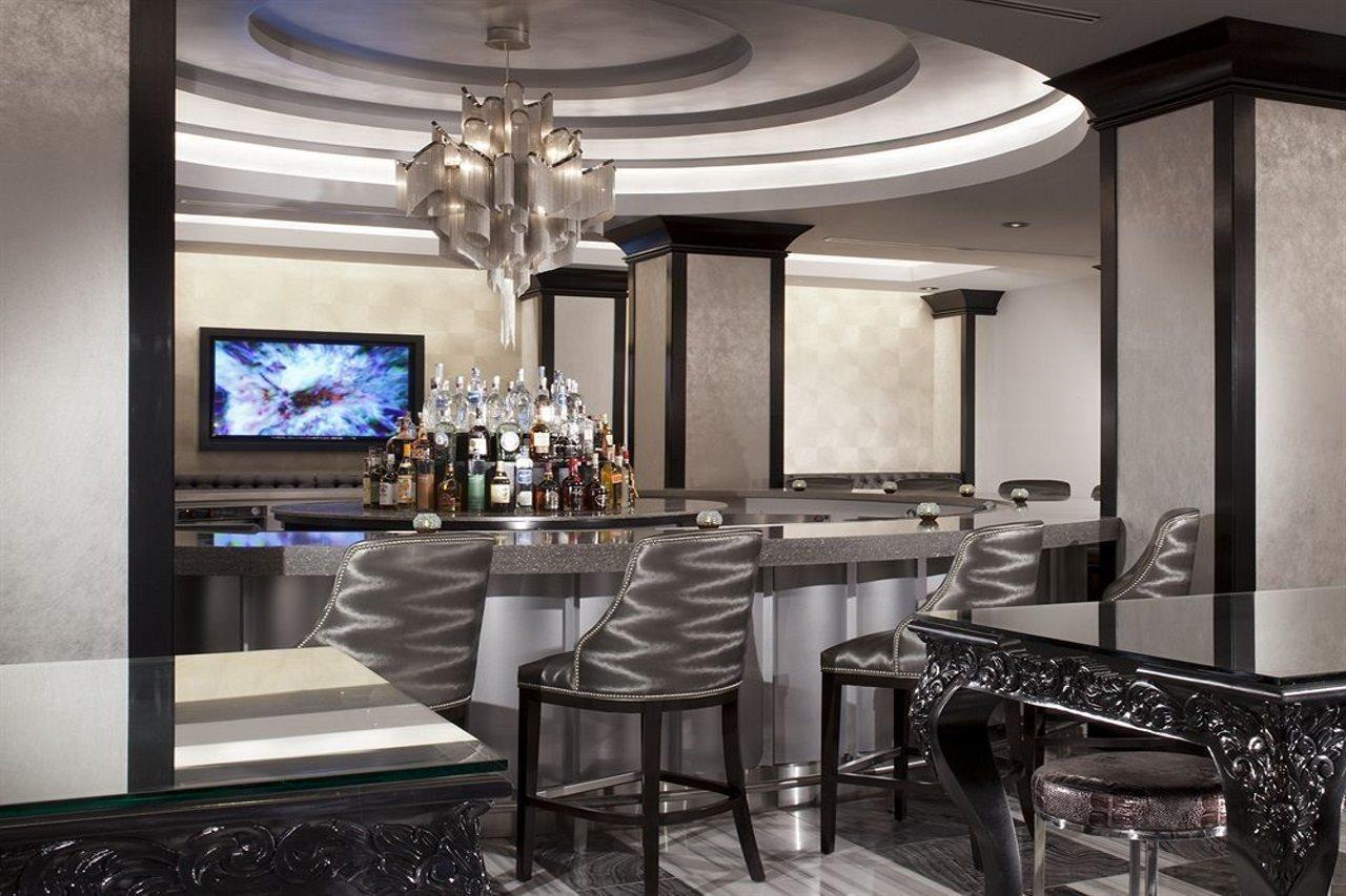 Silversmith Hotel Chicago Downtown Buitenkant foto